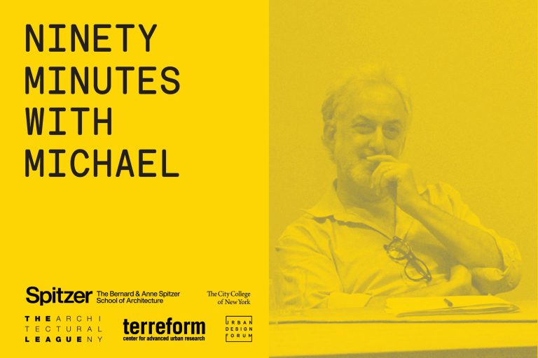 Event-graphics_Final_Updated_Page_1-1536x1024