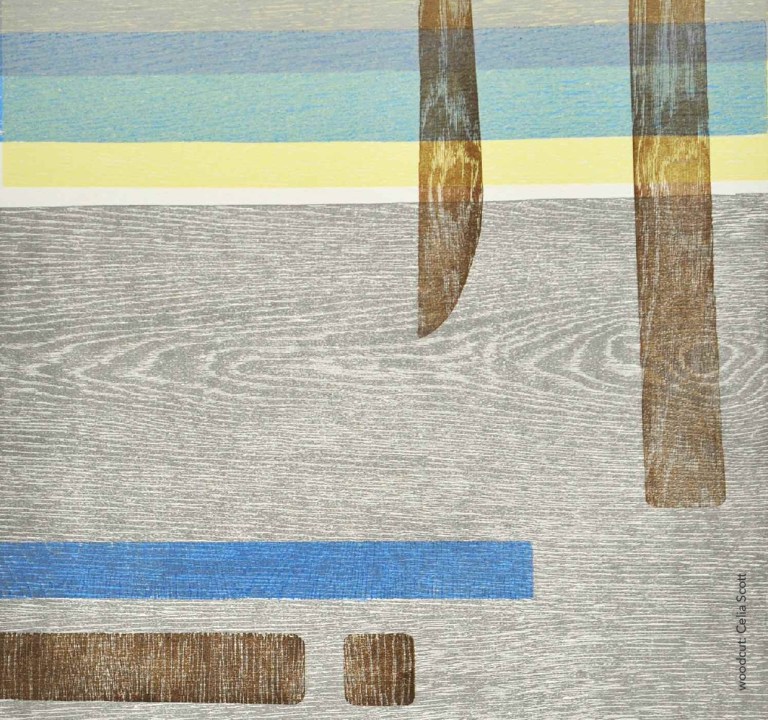 Frampton-Lecture_page-0001