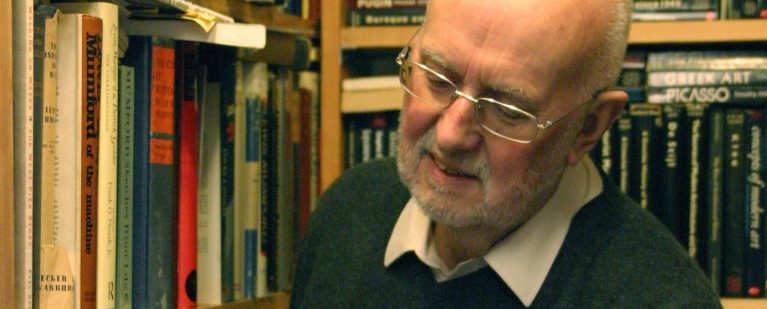 dennis_sharp-1440x580