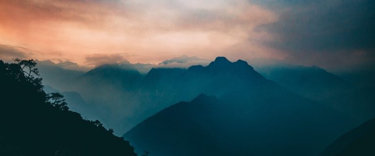 kal-visuals-unsplash-1395x580