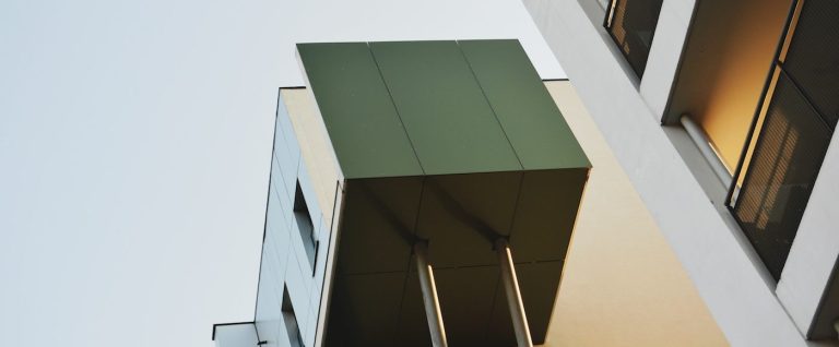 lucas-gallone-unsplash-1400x580