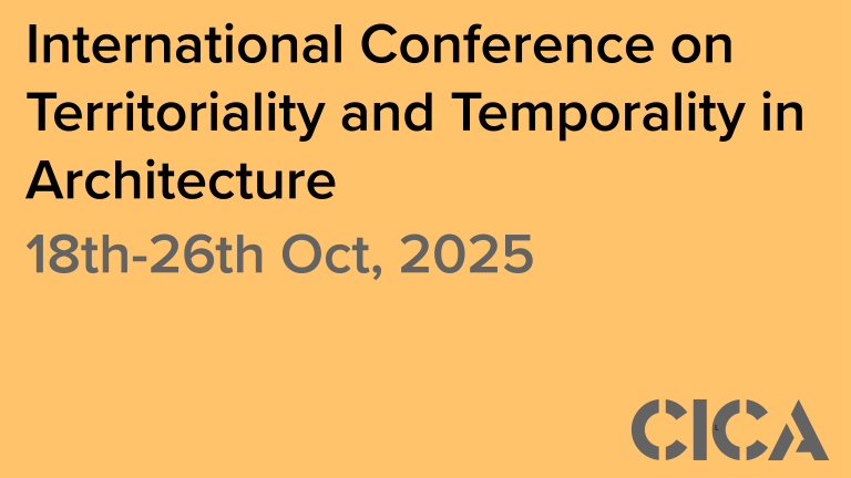 Youtube Thumbnails2025_Prancheta 1 cópia 3 copy