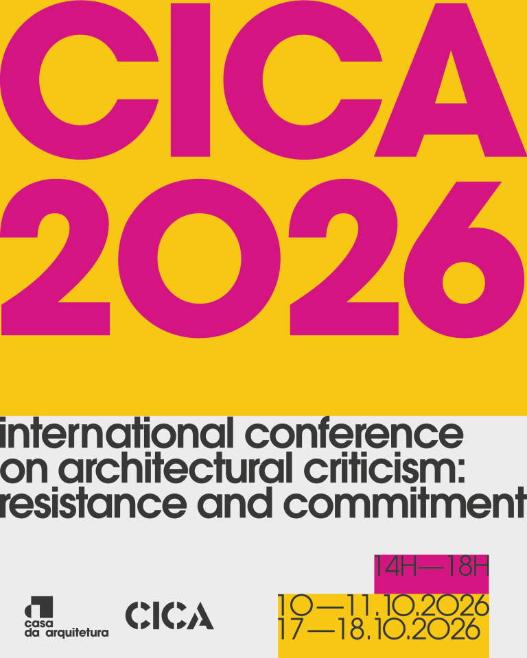 CICA2026_00